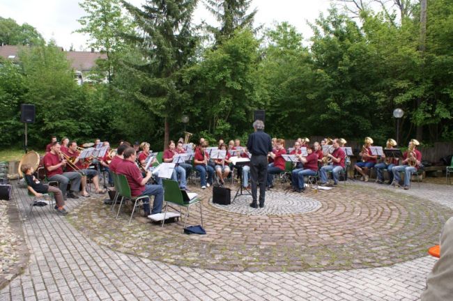 besuch vatertag musikverein muehlhausen