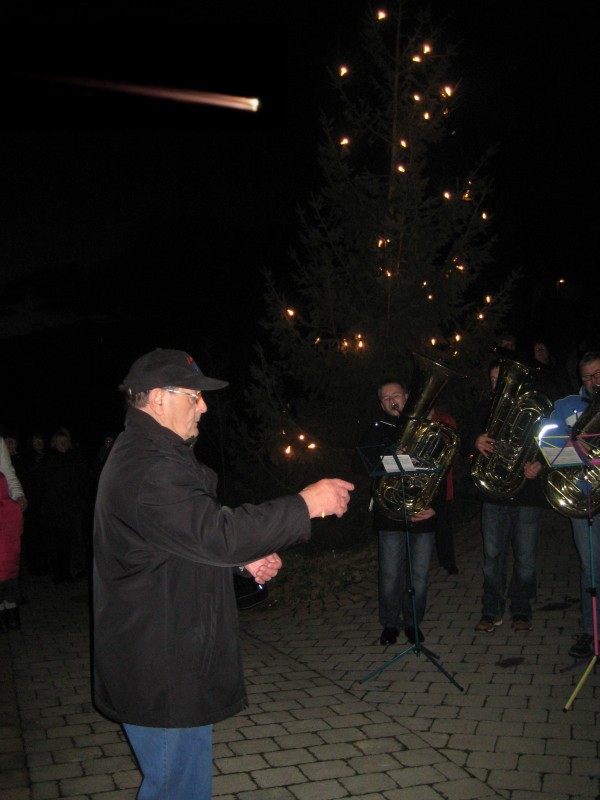 2011-12_Weihnachtsspielen