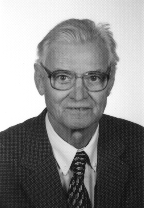 Franz Reiling