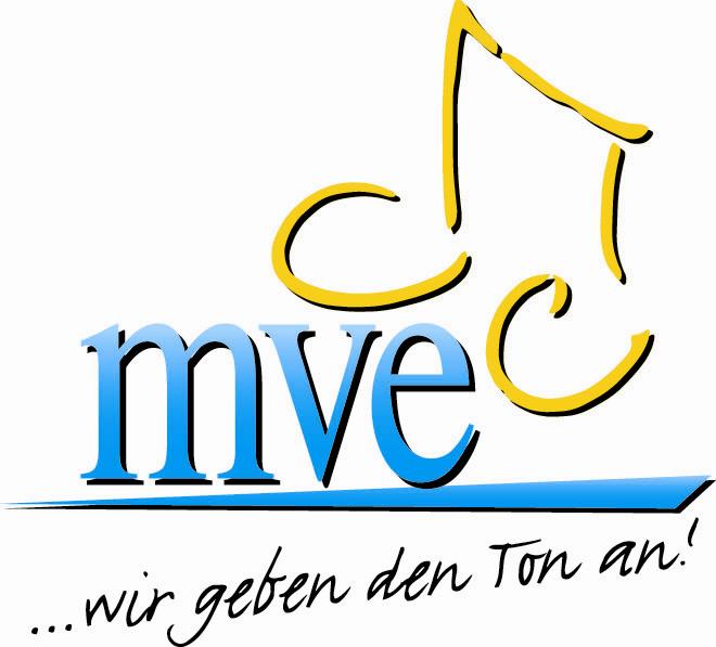 Logo-Wir-geben-den-Ton-an