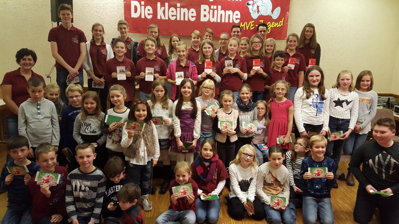 2016-11-19 Kleine-Buehne 3