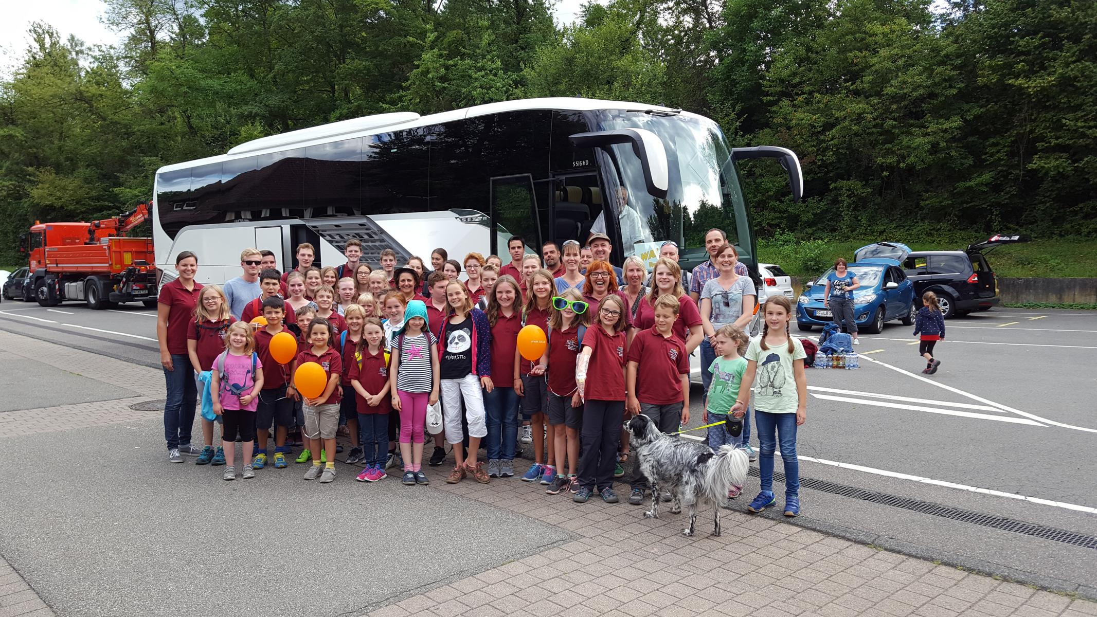 2017-08 Ausflug-Jugend-Tripsdrill 03