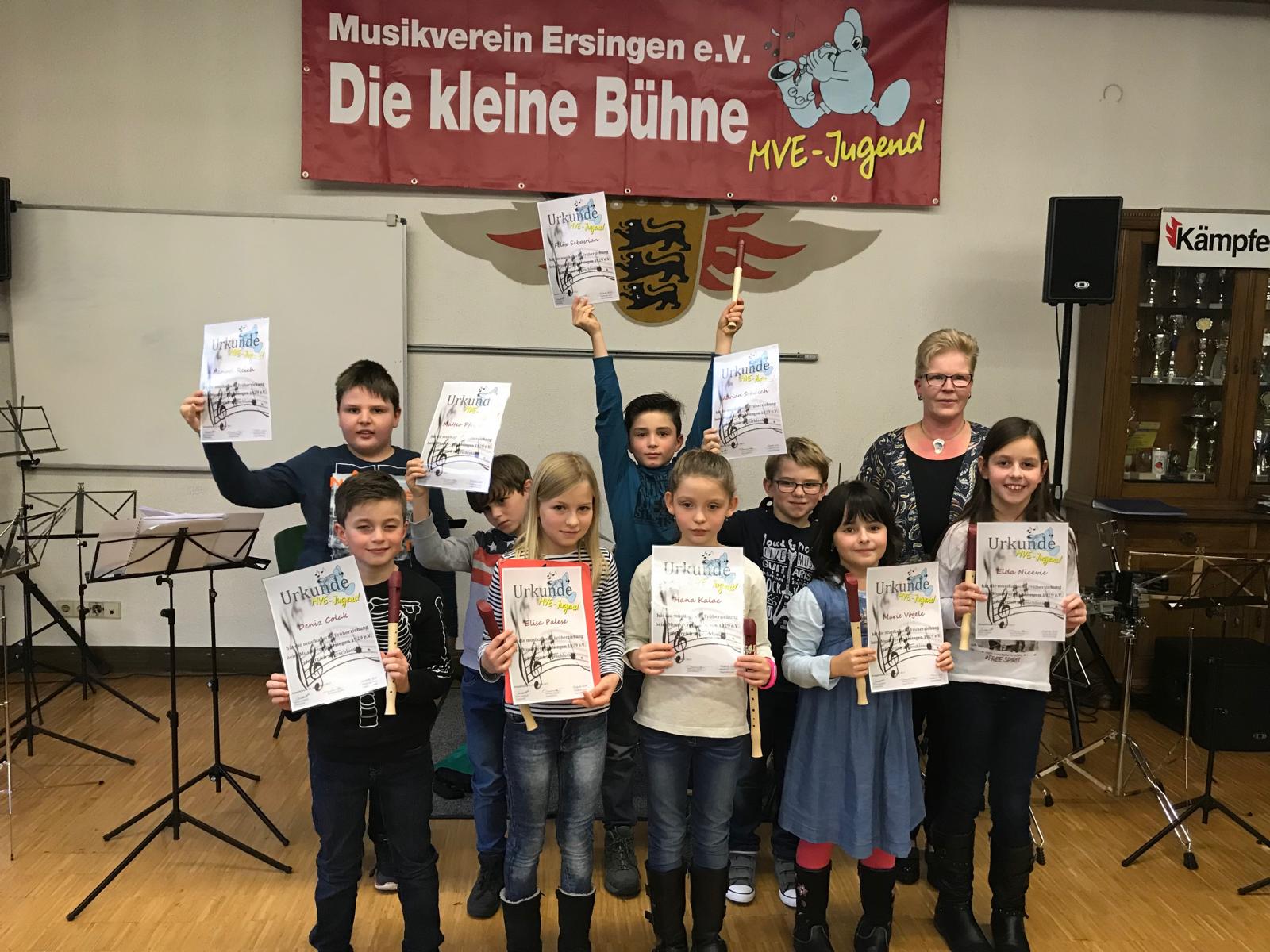 2017-11 Kleine-Buehne 2