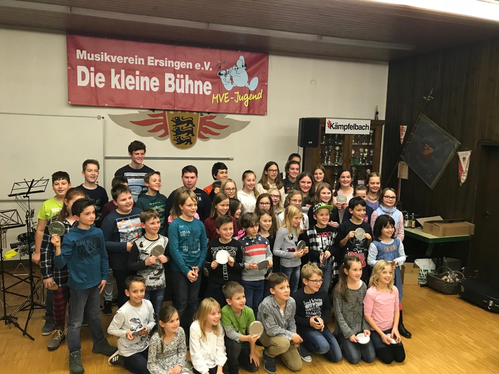 2017-11 Kleine-Buehne 3
