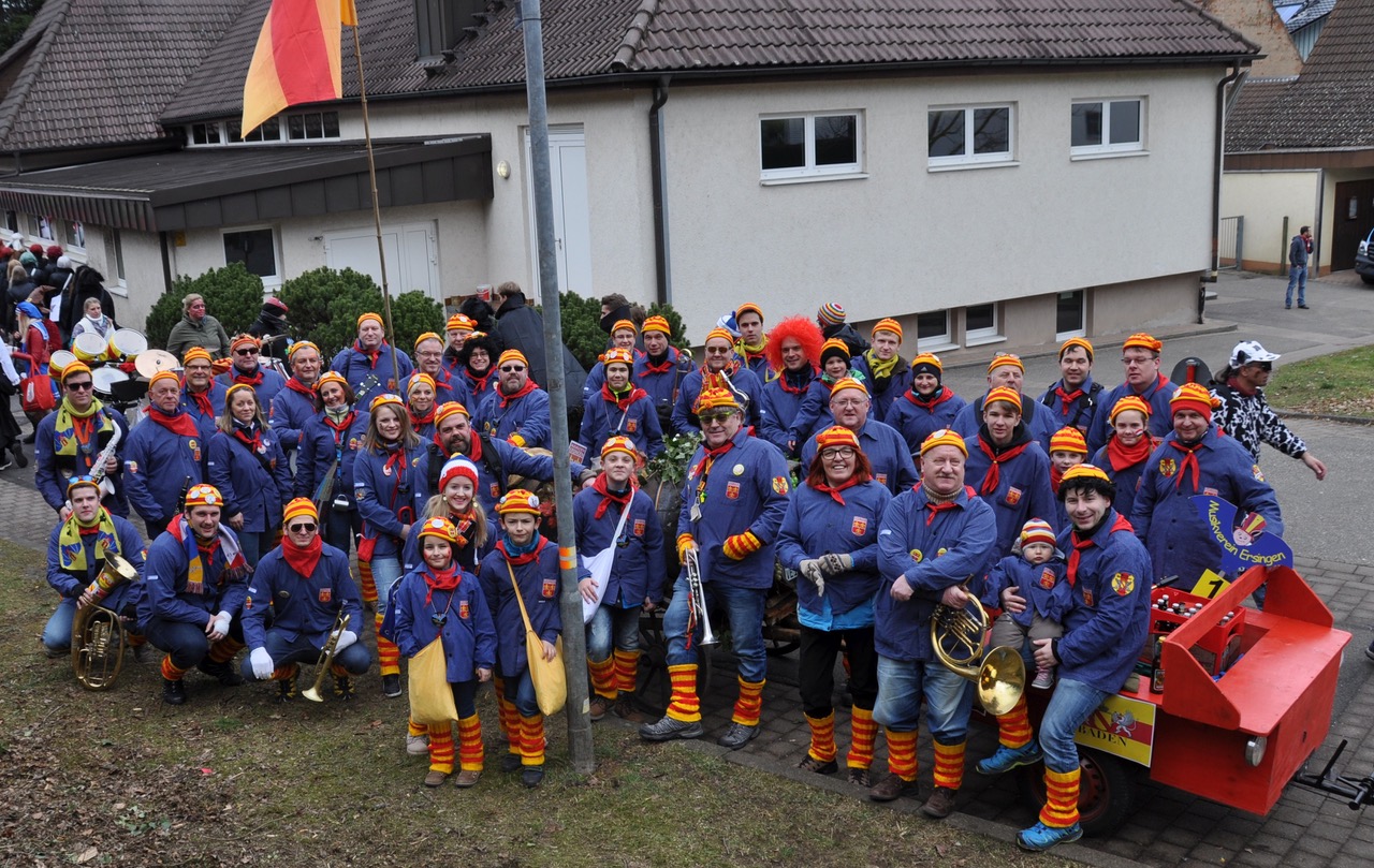 2018-02 Fasnet 02