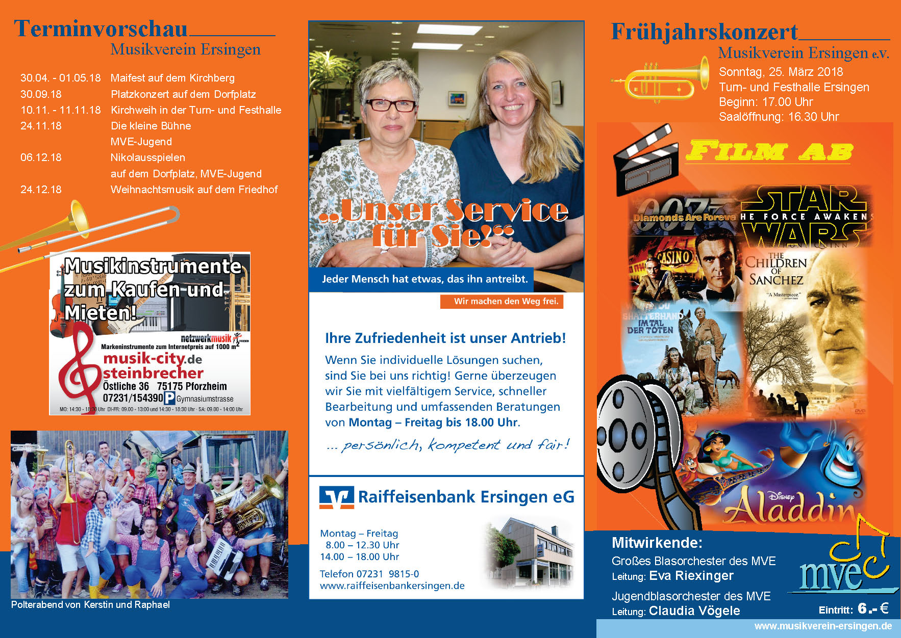 2018-03 Flyer-Fruehjahrskonzert 01