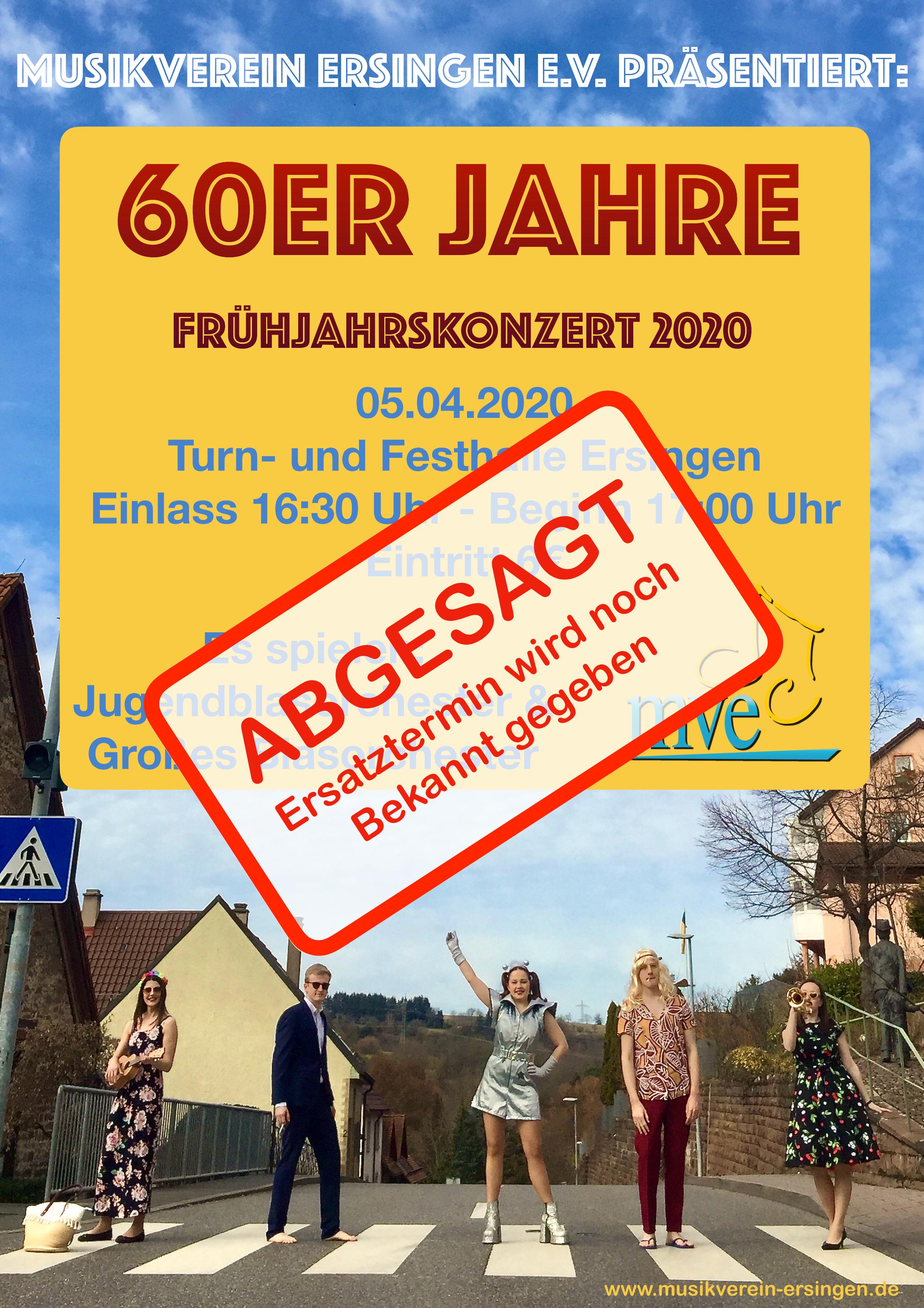 2020-03 Konzert-abgesagt