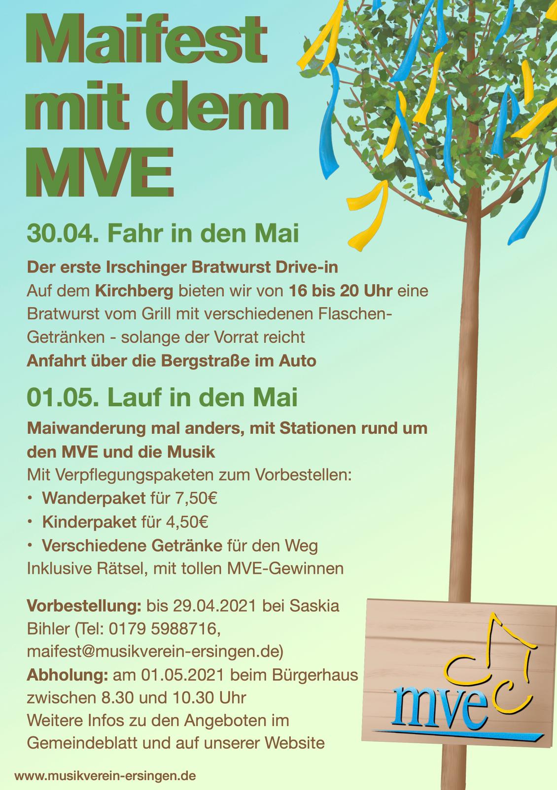 2021-04 Plakat-Maifest