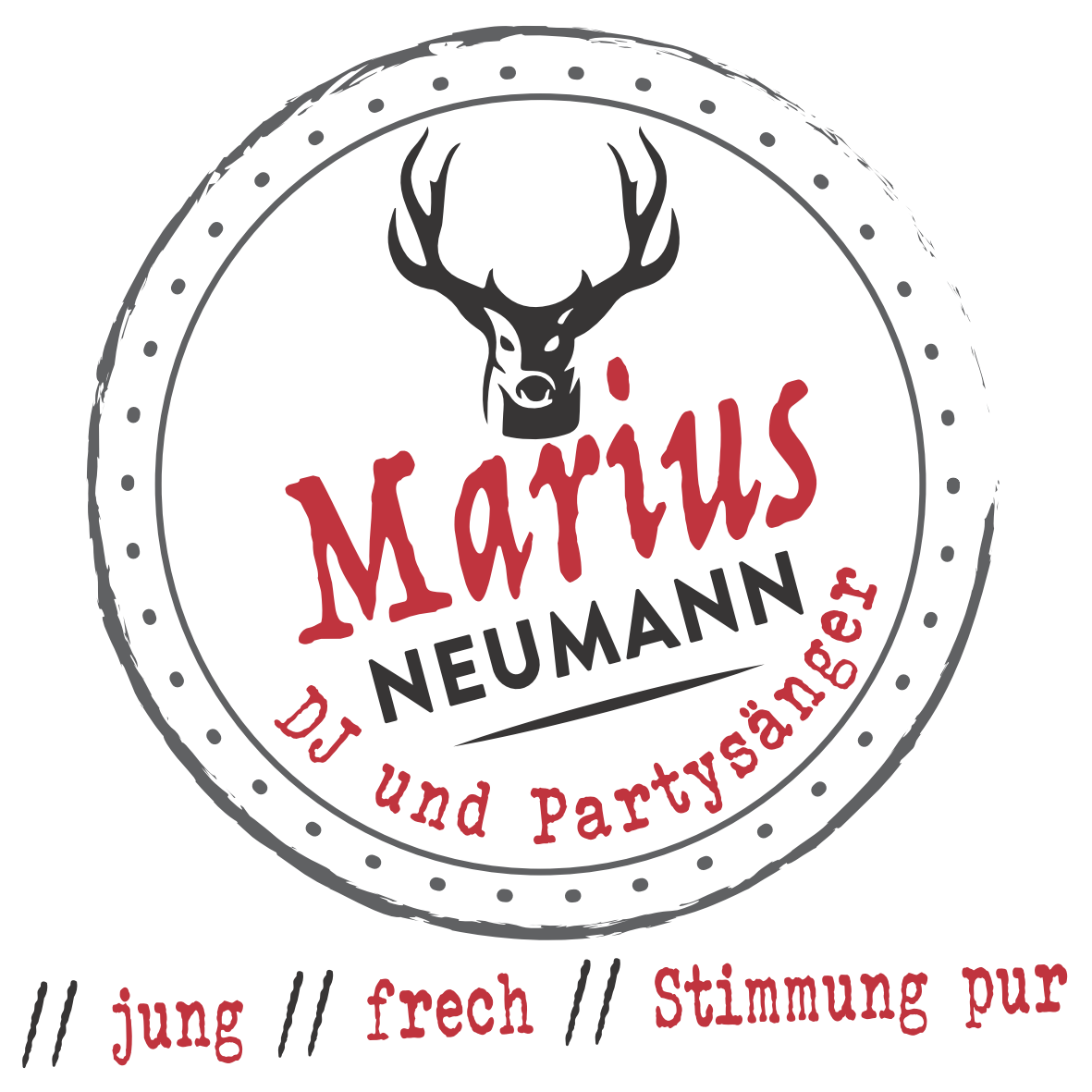 2022-04 Logo-Marius-Neumann