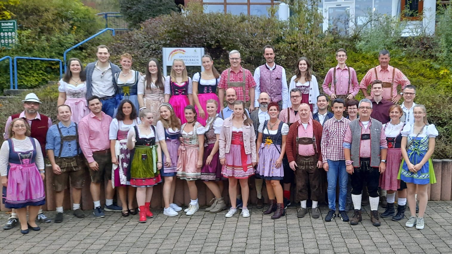 2022-10 Oktoberfest-Hohenwart 1