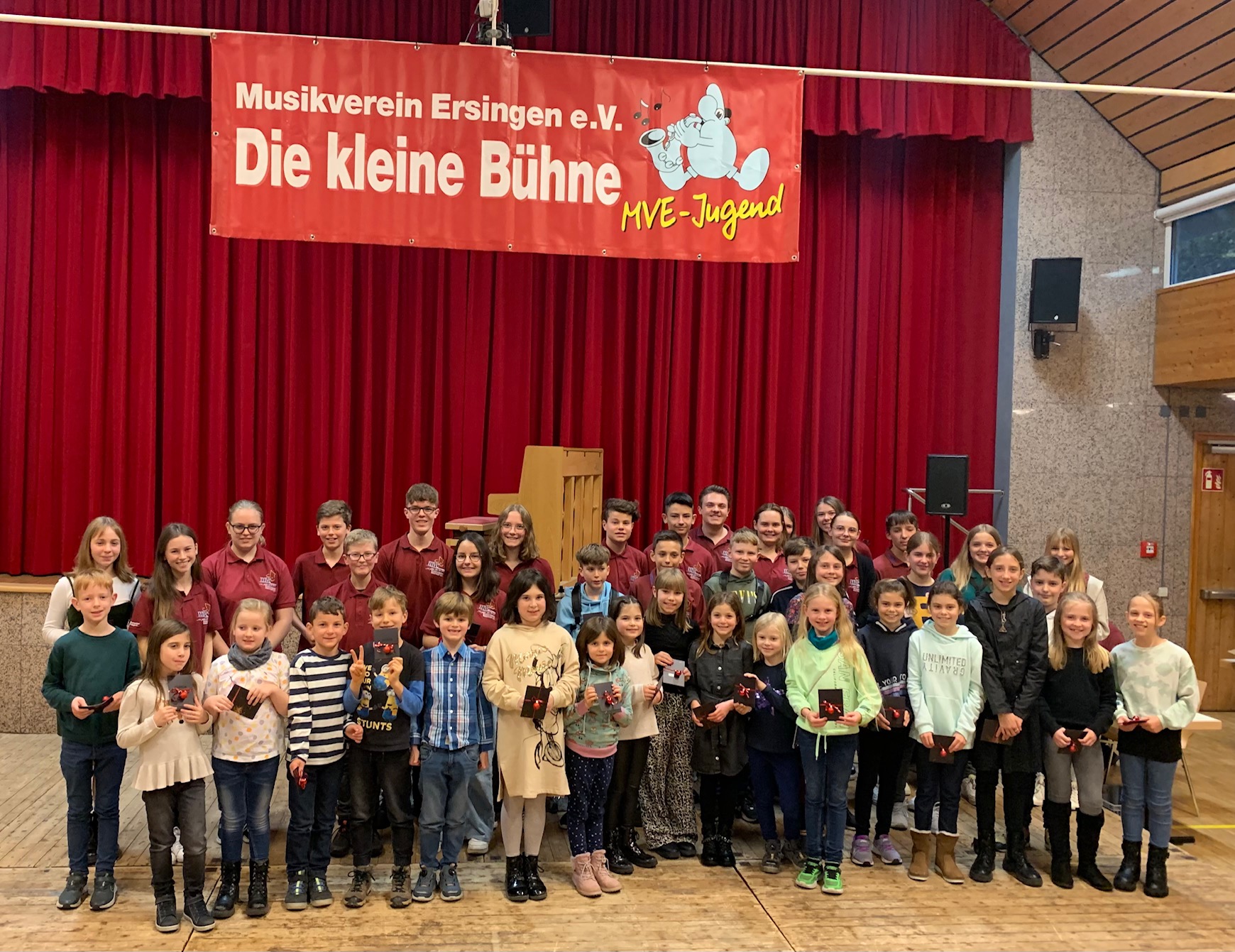 2022-11 Kleine-Buehne 02